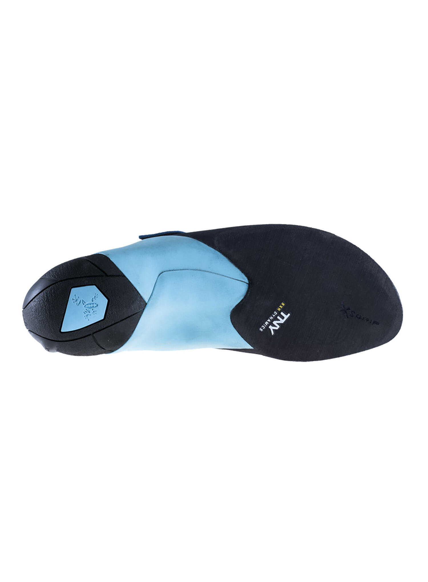 Buty wspinaczkowe Mastia 5/5