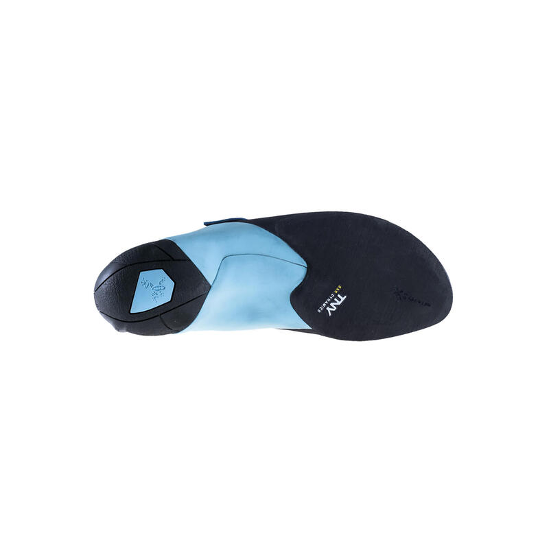 Buty wspinaczkowe Tenaya Mastia