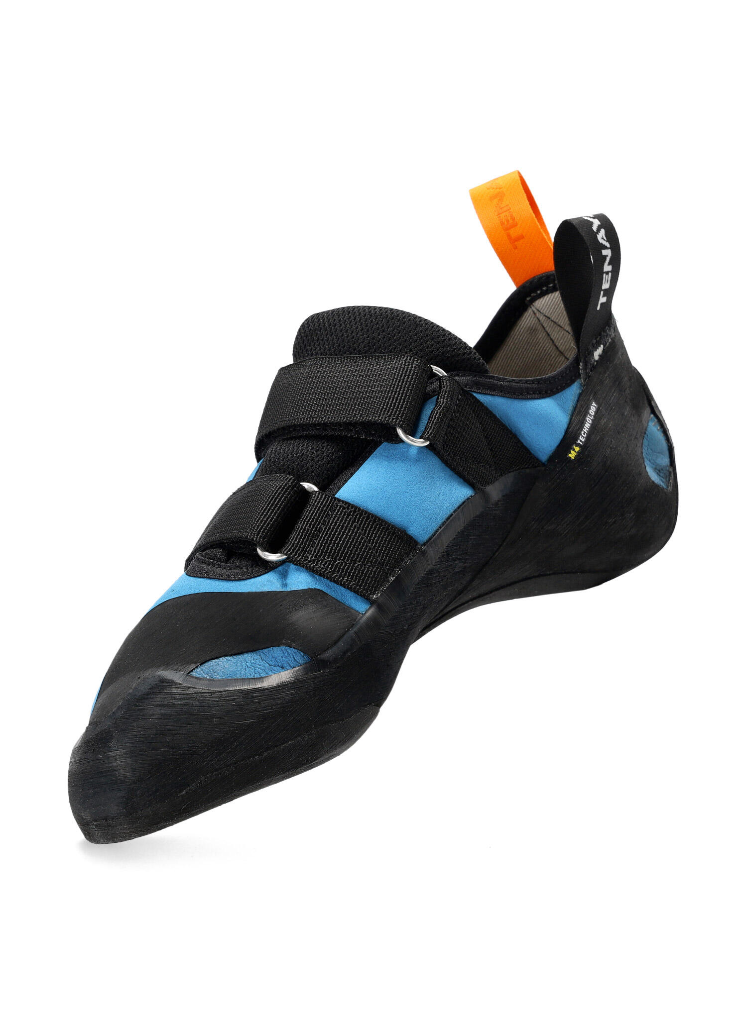 Buty wspinaczkowe unisex Tenaya Tanta 4/7