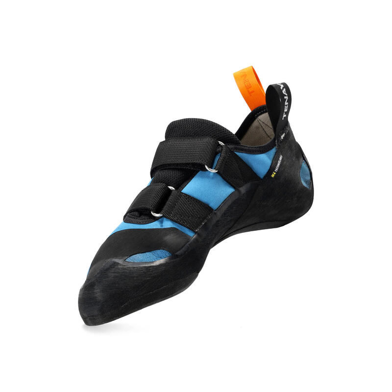 Buty Tanta - Blue