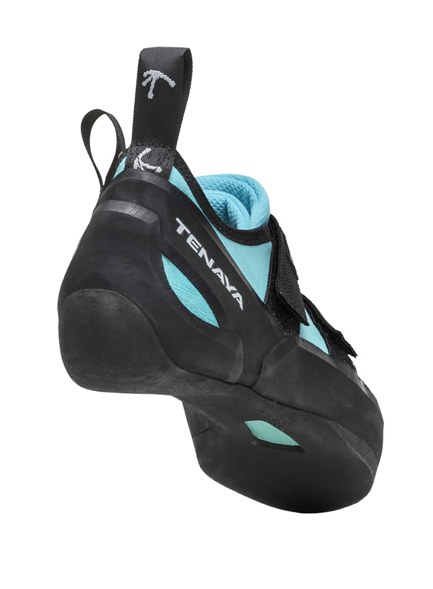 Buty wspinaczkowe damskie Tenaya Ra Woman 3/5