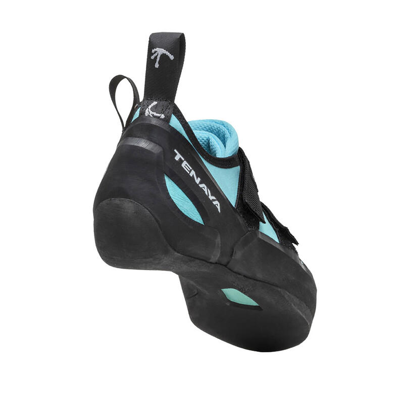 Buty wspinaczkowe damskie Tenaya Ra Woman
