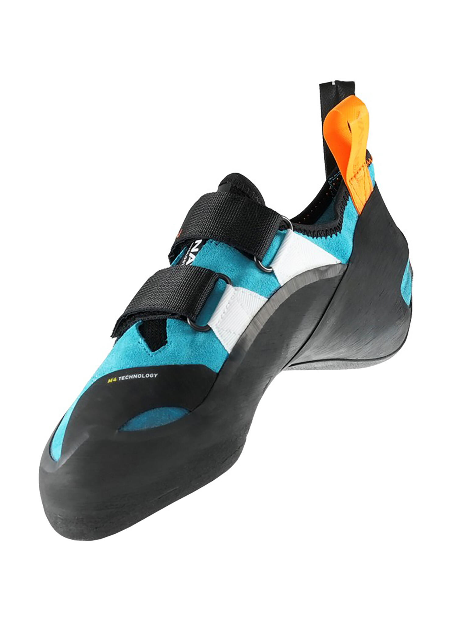 Buty wspinaczkowe Arai 2/3