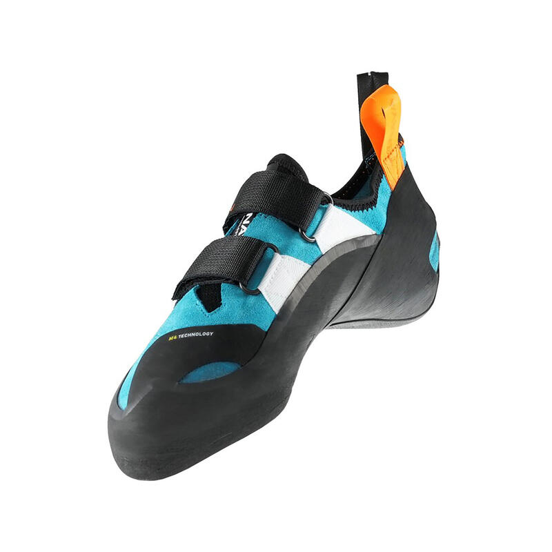 Buty wspinaczkowe Tenaya Arai