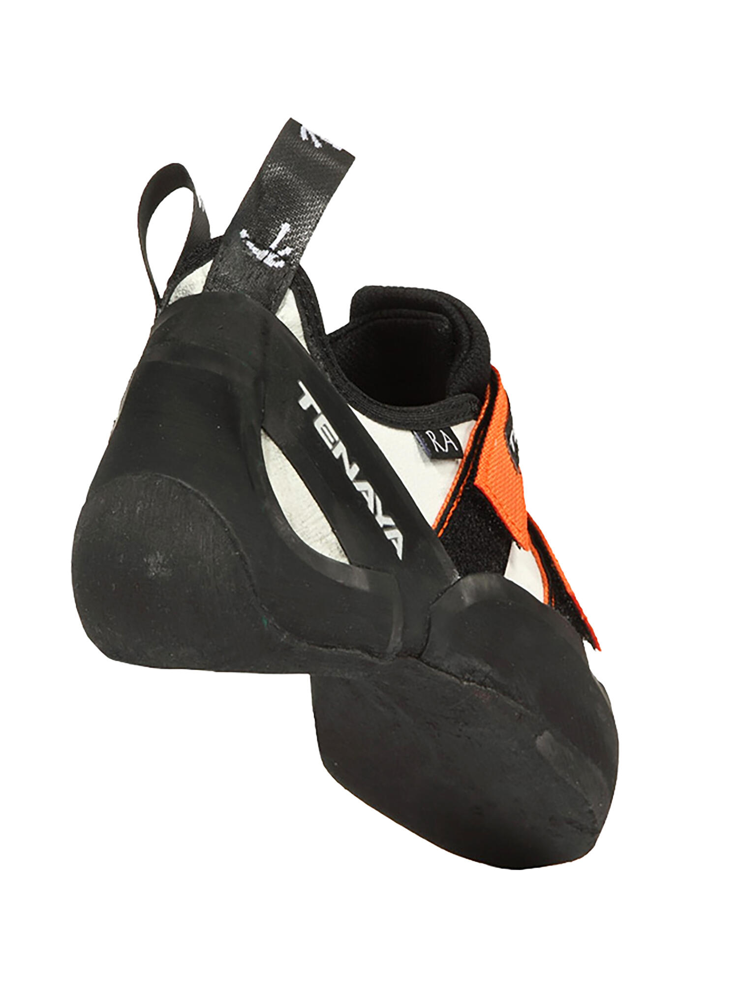 Buty wspinaczkowe Tenaya Ra 4/5