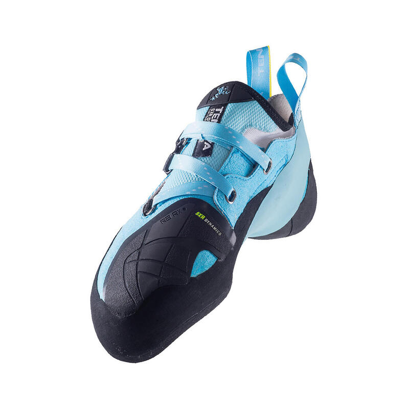 Buty wspinaczkowe Tenaya Indalo