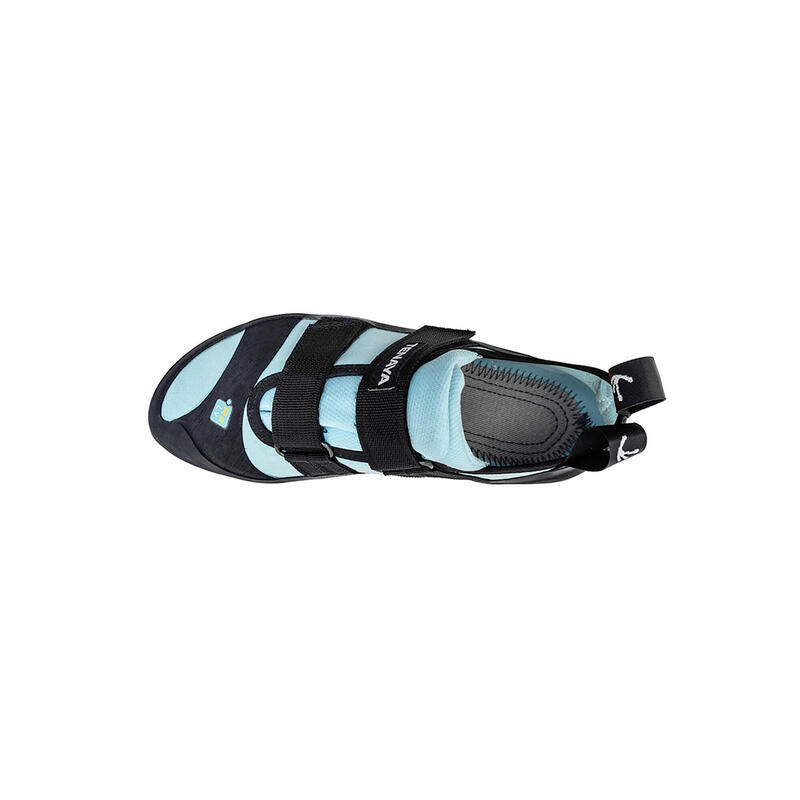 Buty wspinaczkowe damskie Tenaya Ra Woman