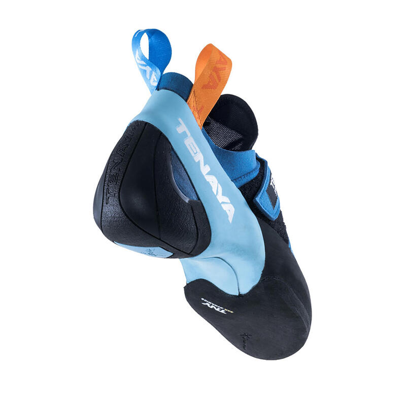 Buty wspinaczkowe Tenaya Mastia