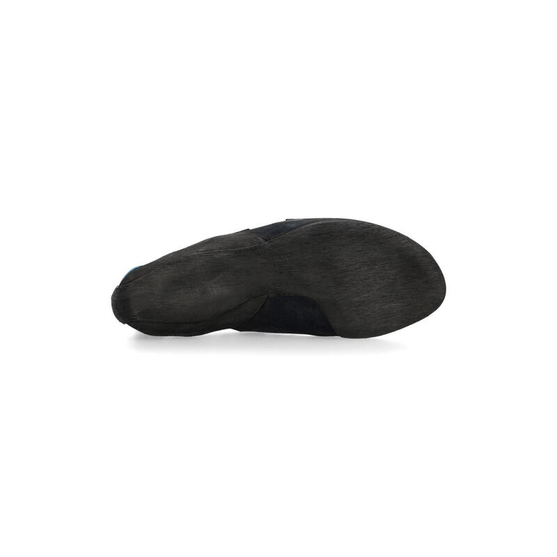 Buty wspinaczkowe Tenaya Tanta