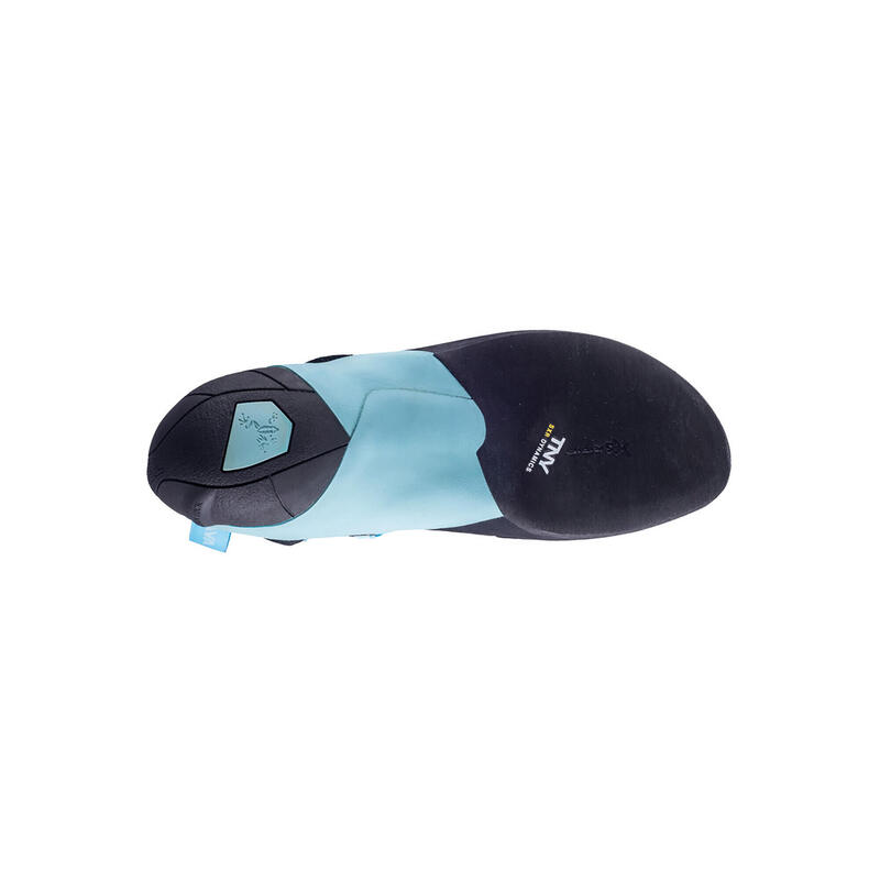 Buty wspinaczkowe Tenaya Indalo