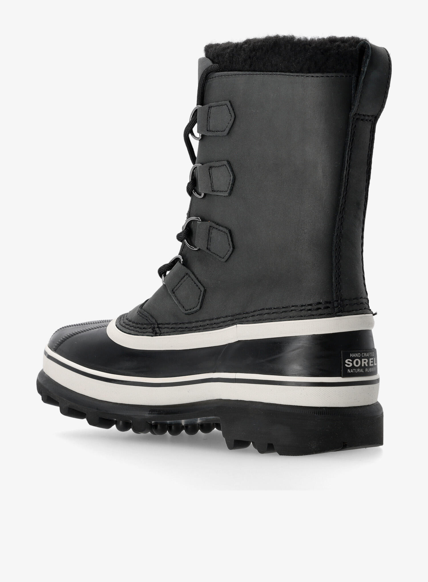 Zapatos de trekking para hombre Sorel Caribou 6/7