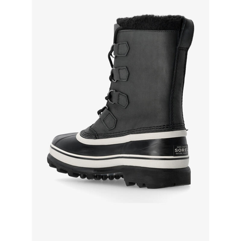 Sorel Caribou herentrekkingschoenen