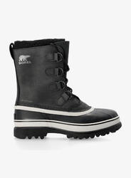Bottes de trekking Sorel Caribou pour hommes