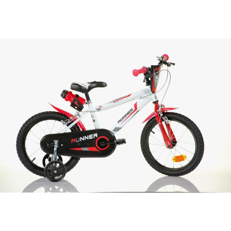 43587c21-8a29-4530-9d69-51078fdb5cdc_c14c14c14