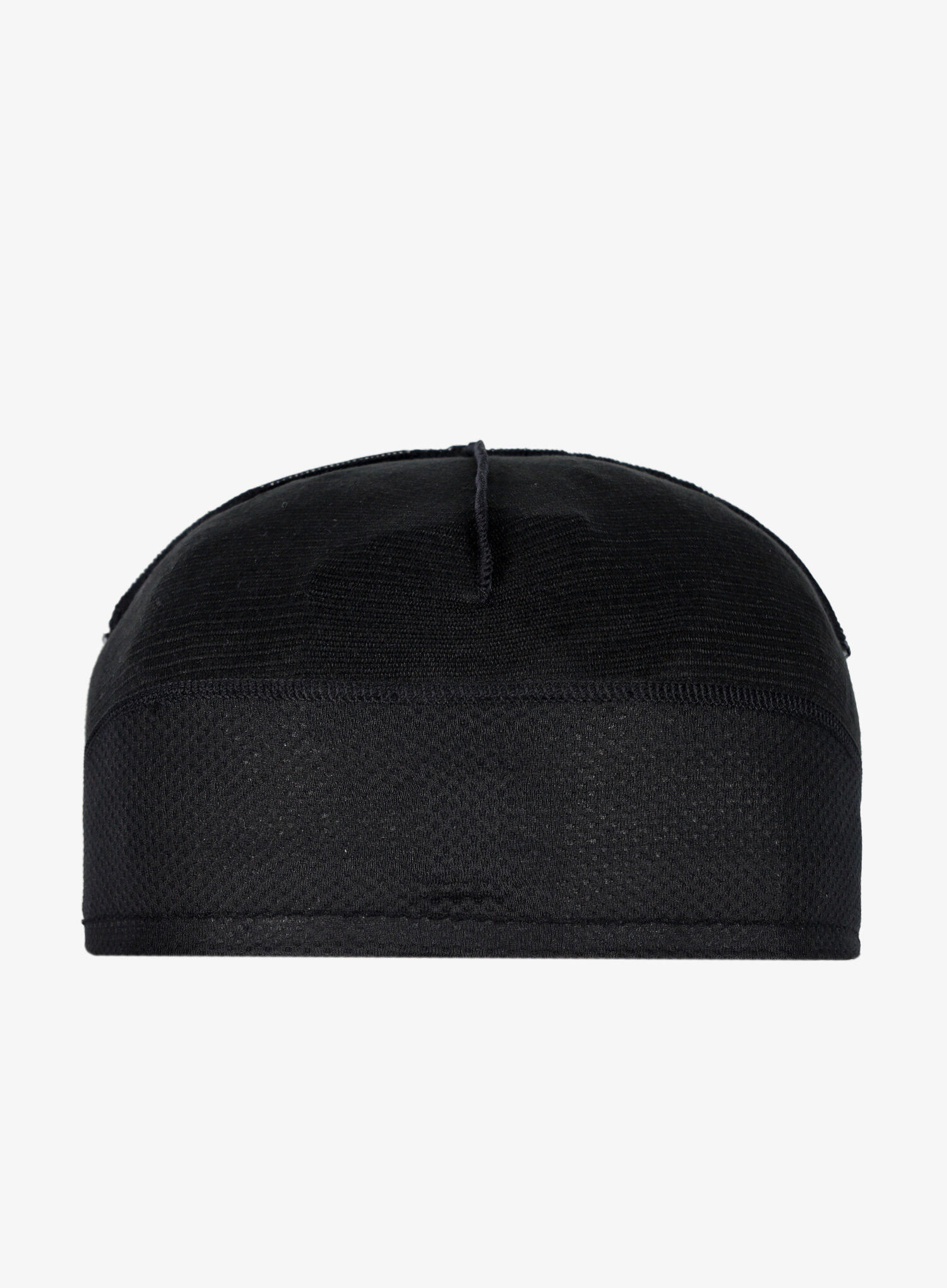 Czapka BUFF Underhelmet Liner 3/5