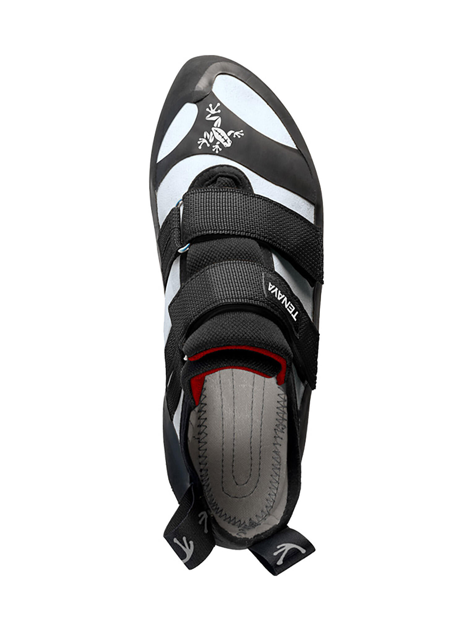 Buty wspinaczkowe Tenaya Inti 4/5