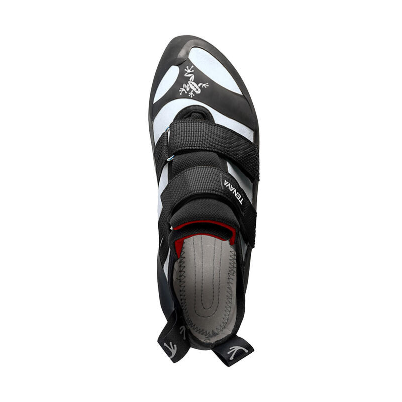 Buty wspinaczkowe Tenaya Inti