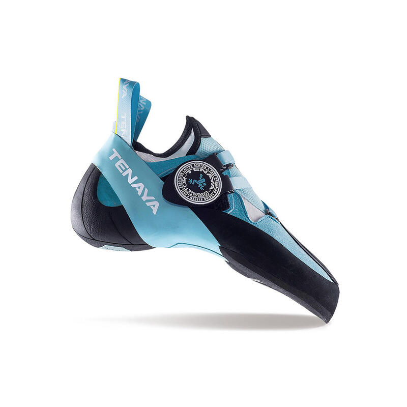 Buty wspinaczkowe Tenaya Indalo