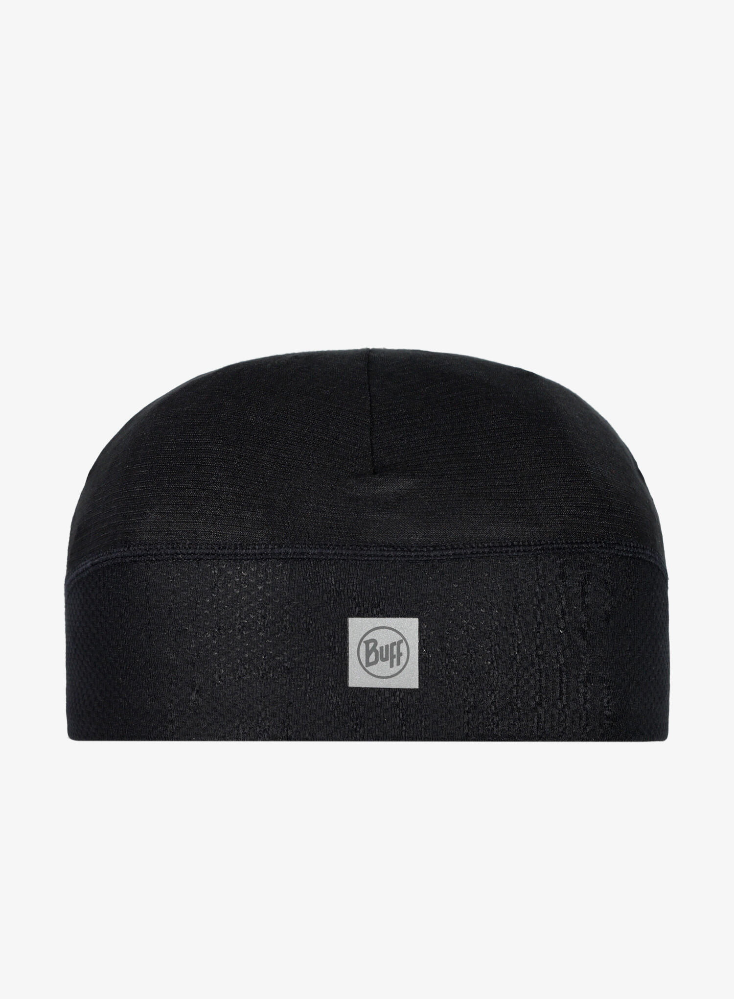 Czapka BUFF Underhelmet Liner 4/5