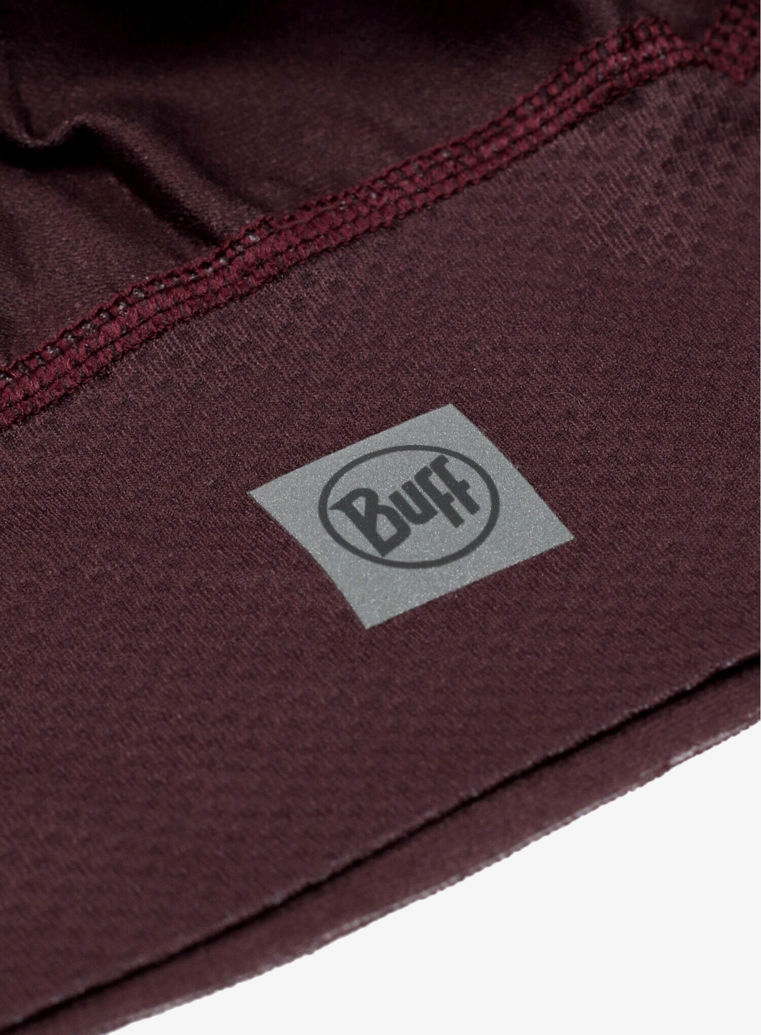Czapka BUFF Underhelmet Liner 4/5