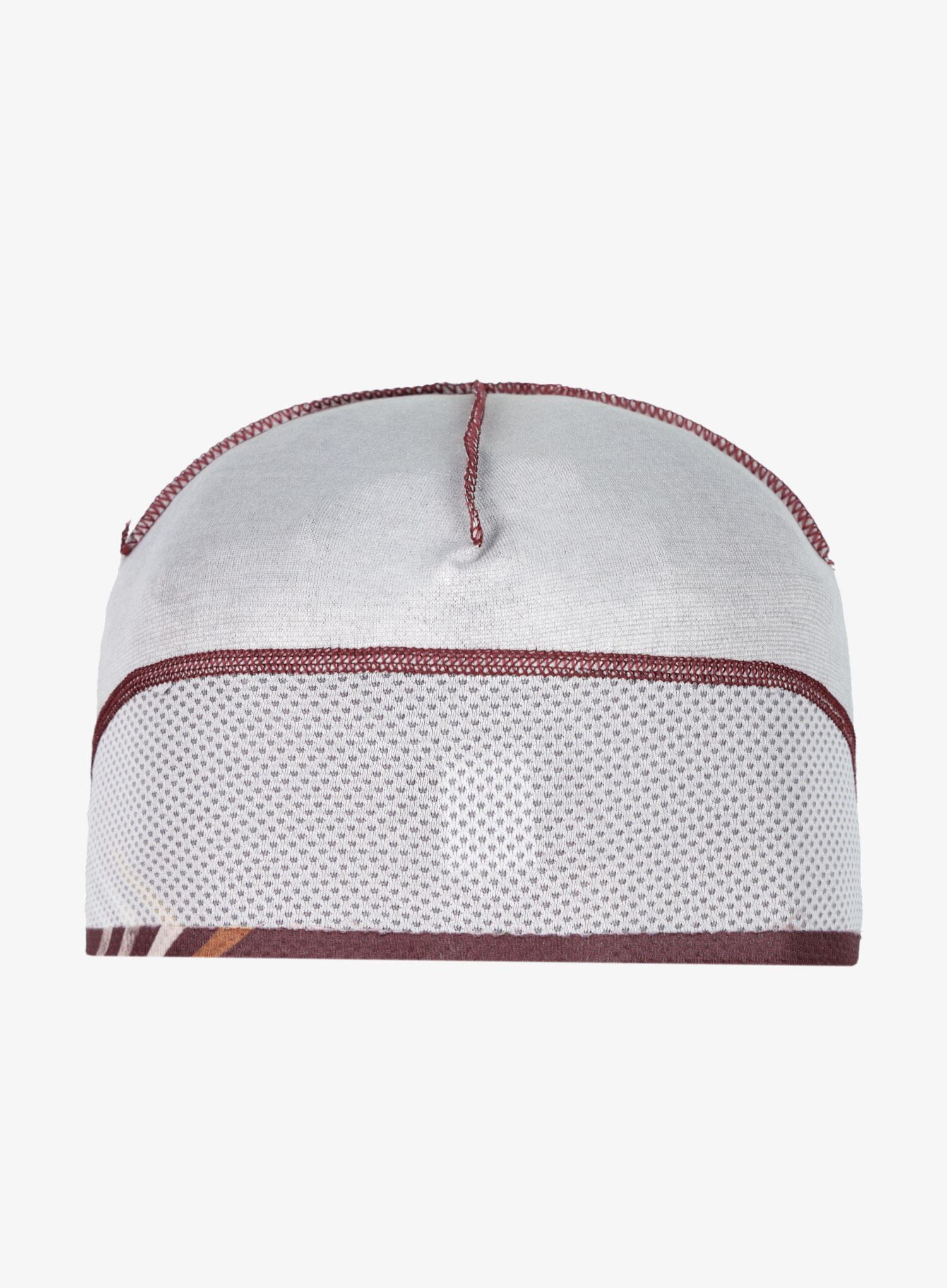 Czapka BUFF Underhelmet Liner 3/5