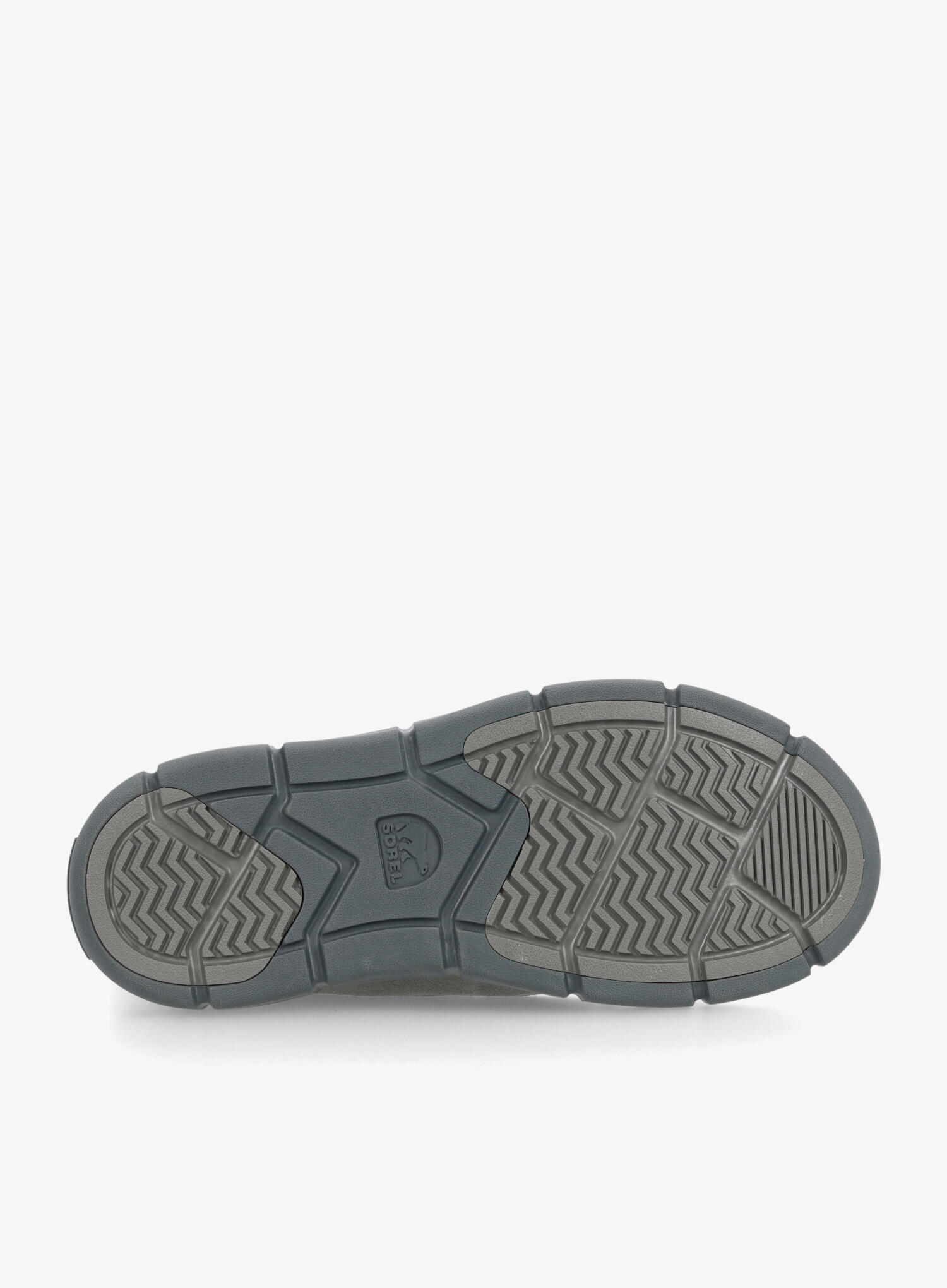 Buty zimowe damskie Sorel Explorer III Slip-On WP 2/7