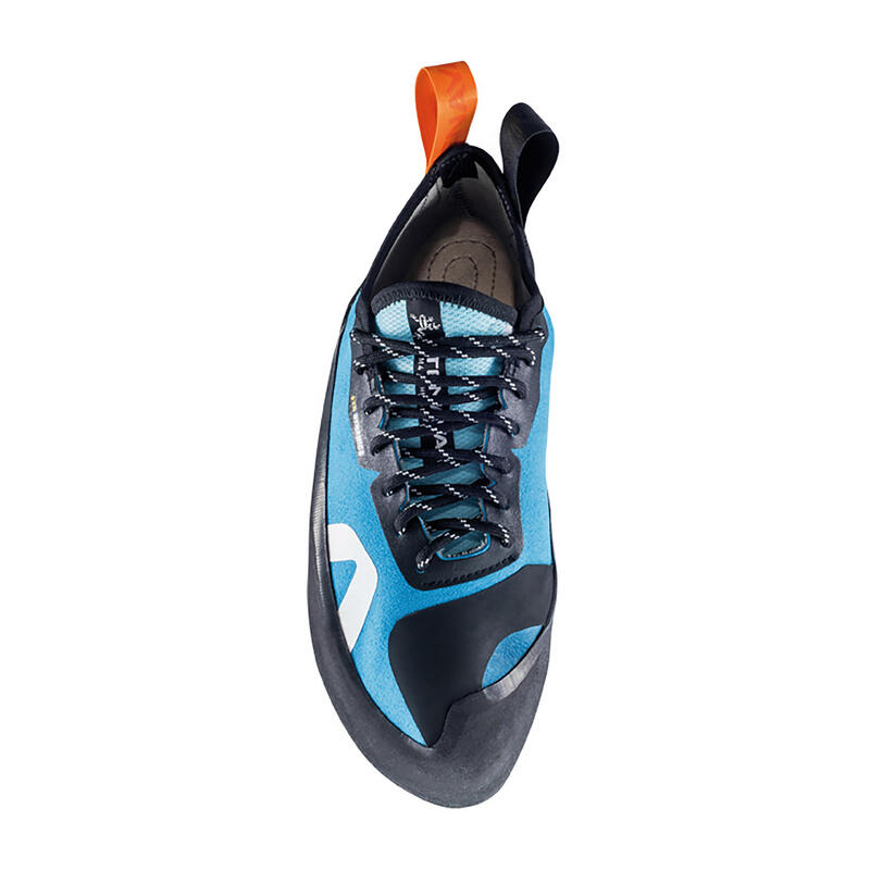 Buty wspinaczkowe Tenaya Tanta Laces