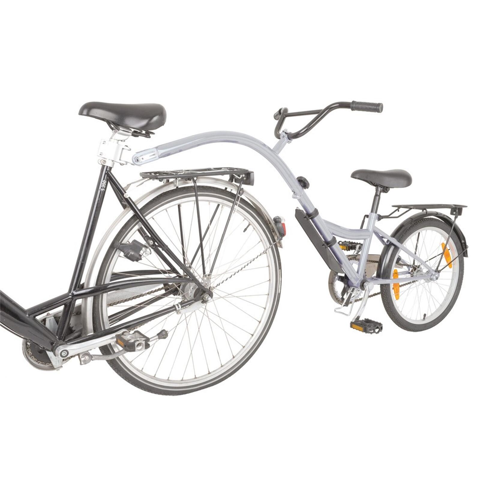 zelt leichter aufbau 3-Sekunden-Zelt Size:25 kg bag Did anyone think that without battery