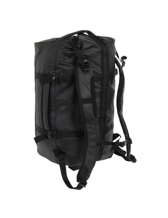 Oakley Road Trip, sac de sport 5/5