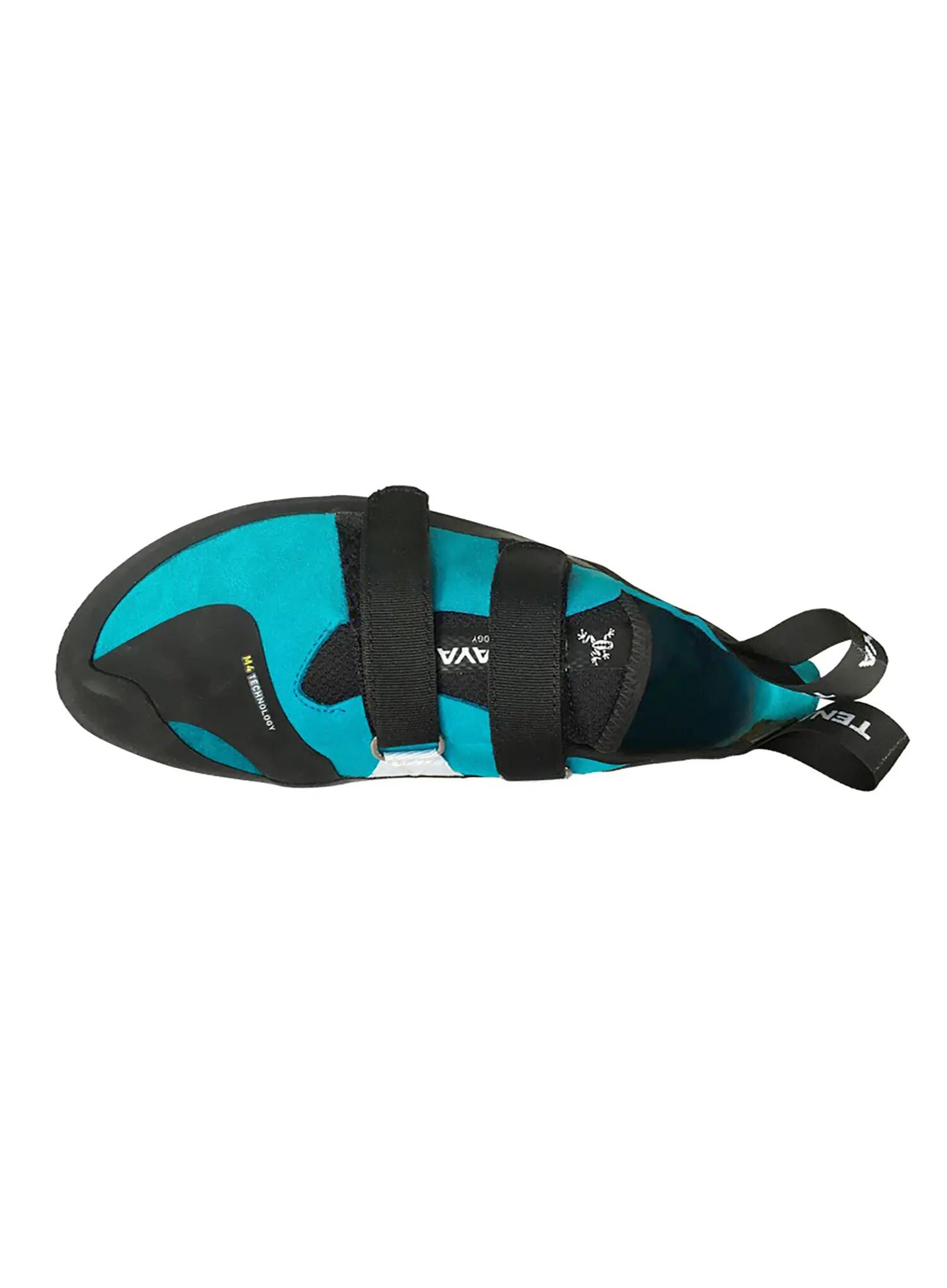 Buty Arai 3/3