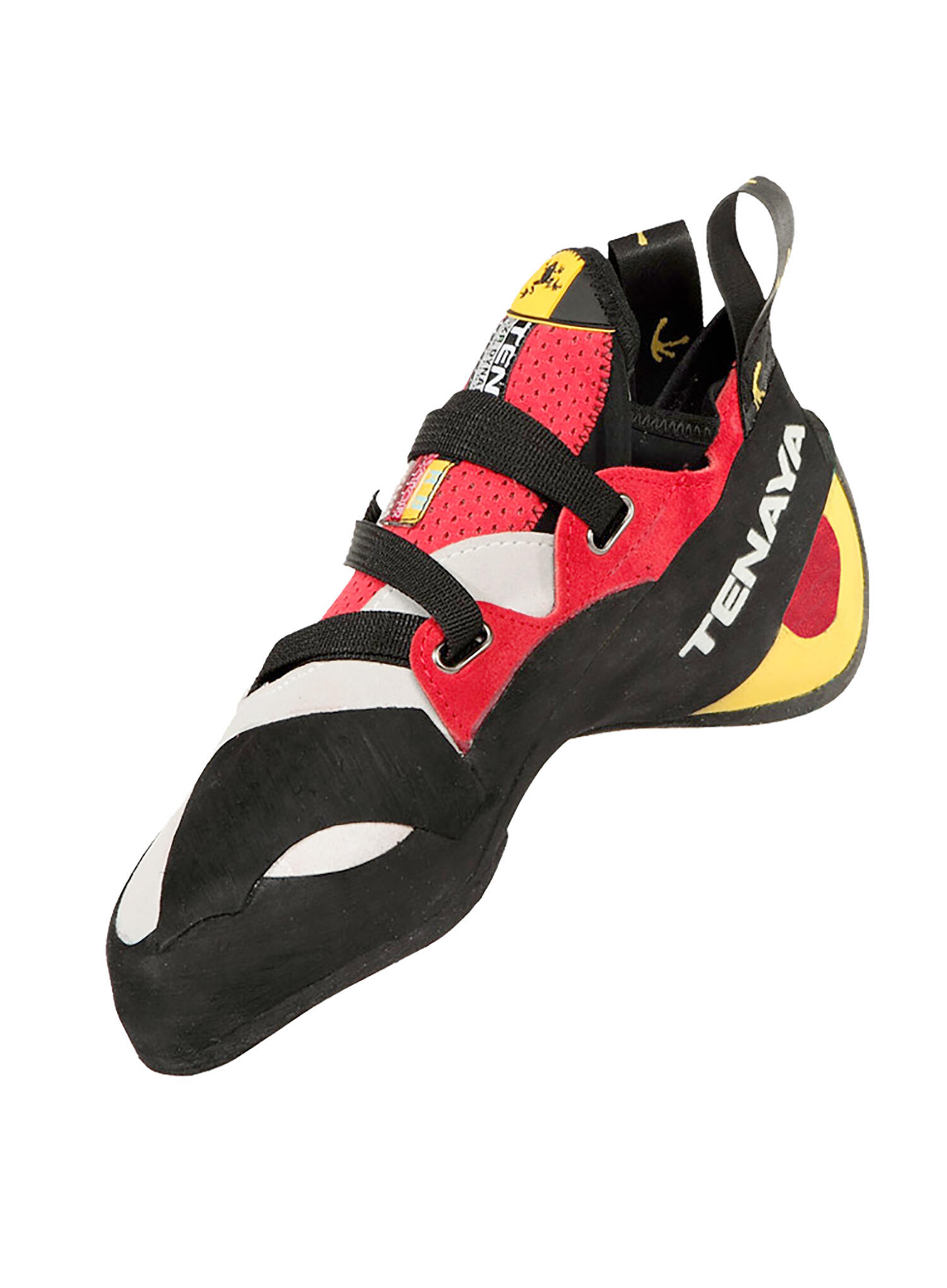 Buty wspinaczkowe Tenaya Iati