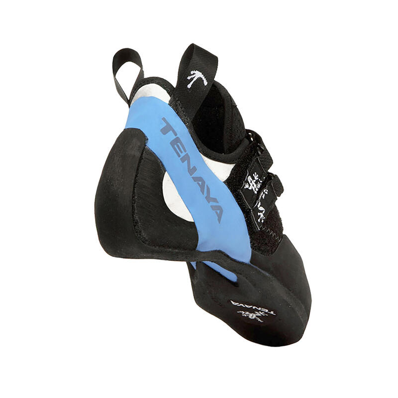 Buty wspinaczkowe damskie Oasi