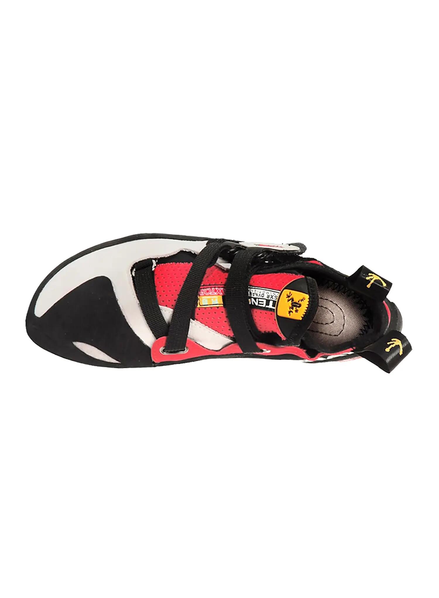 Buty wspinaczkowe Tenaya Iati 3/5