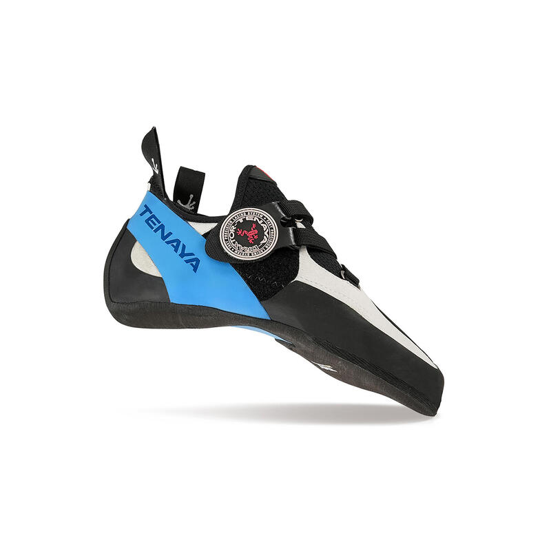 Buty wspinaczkowe damskie Oasi