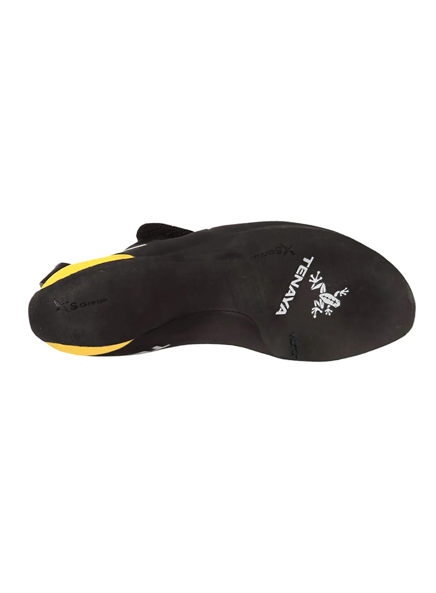 Buty wspinaczkowe Tenaya Iati 2/5