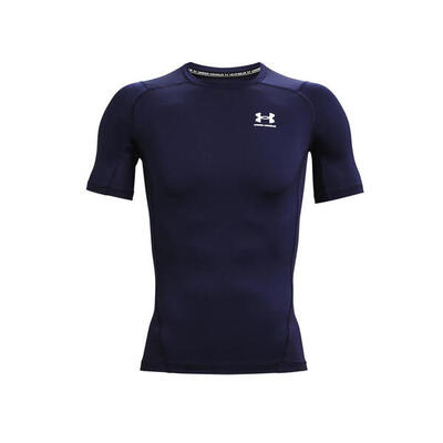 Maglia Under Armour HeatGear