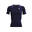 Tee-shirt Under Armour HG ARMOUR Comp SS