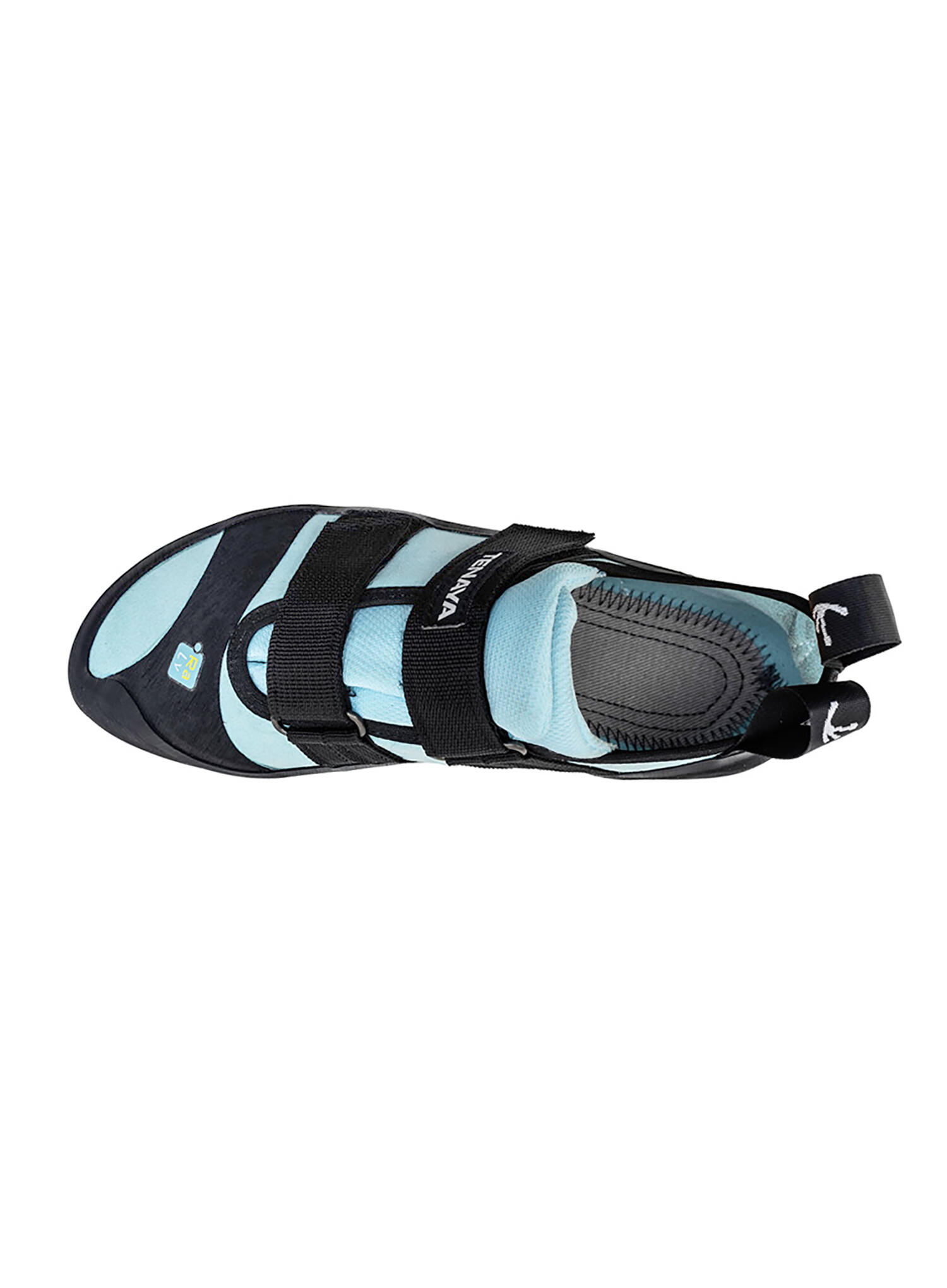 Buty wspinaczkowe damskie Tenaya Ra Woman 5/5