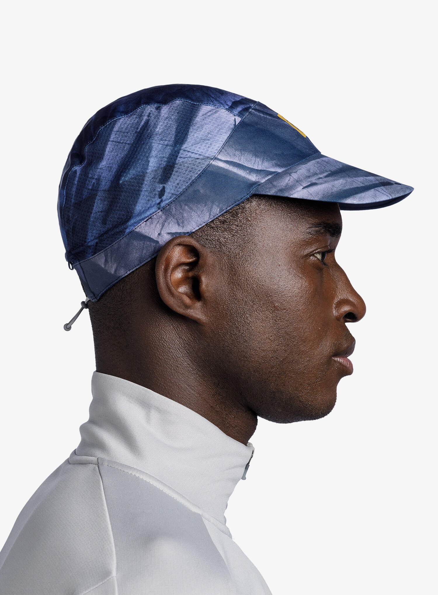 Casquette Buff modèle 132827.707.30.00 pour homme 4/6