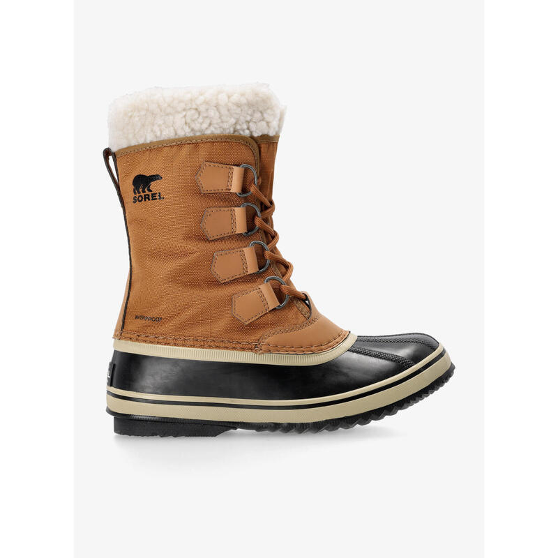 Bottes De Terrain - TuffRider Pour Femmes (Taille 9.0W
