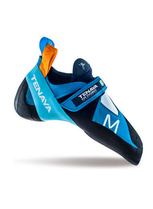 Klimschoenen Tenaya Mastia