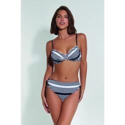 BIKINI MUJER TEJIDOS FRESCO Y SUAVE
