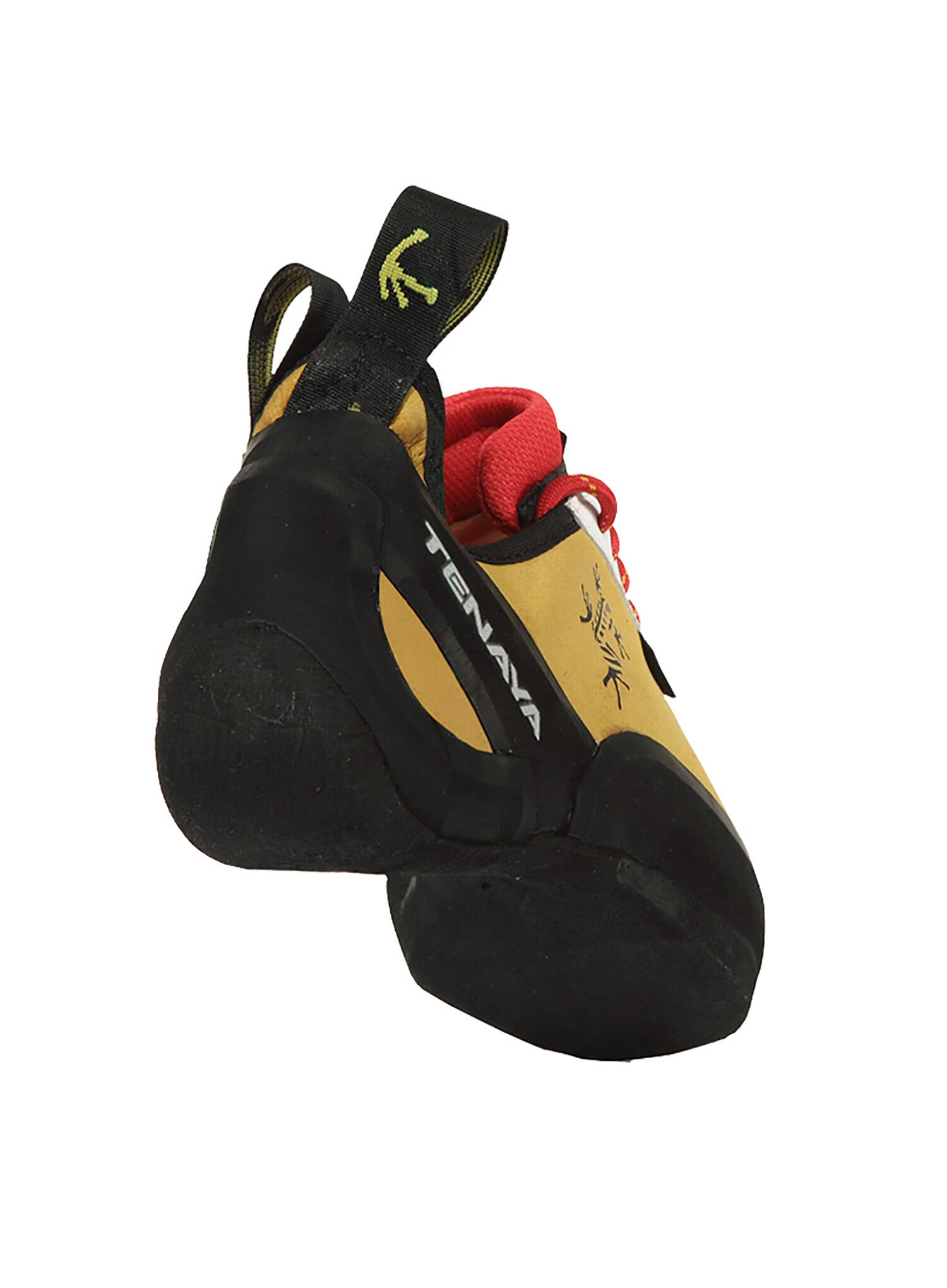 Buty wspinaczkowe Tenaya Masai 2/5