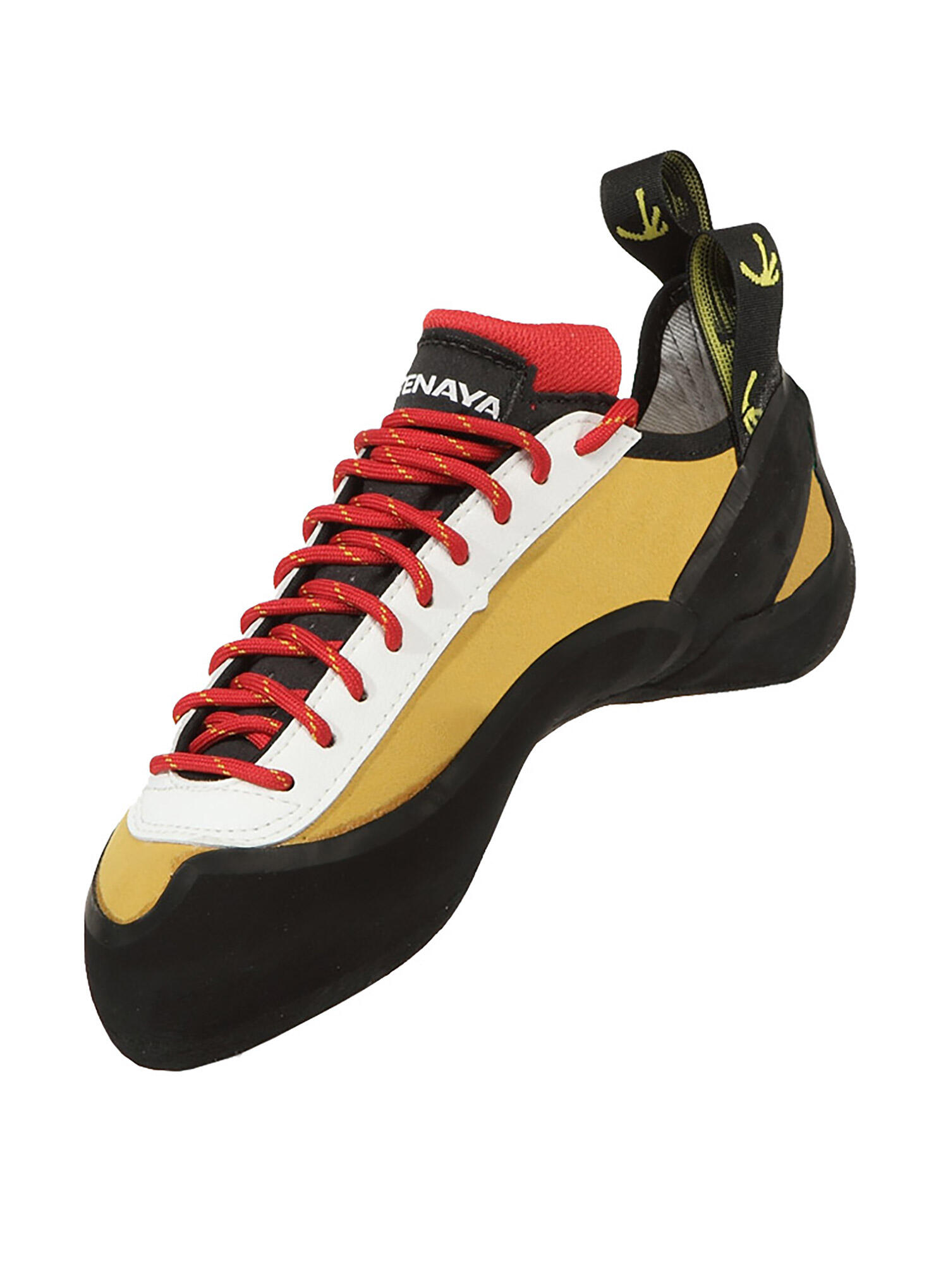 Buty wspinaczkowe Tenaya Masai 3/5