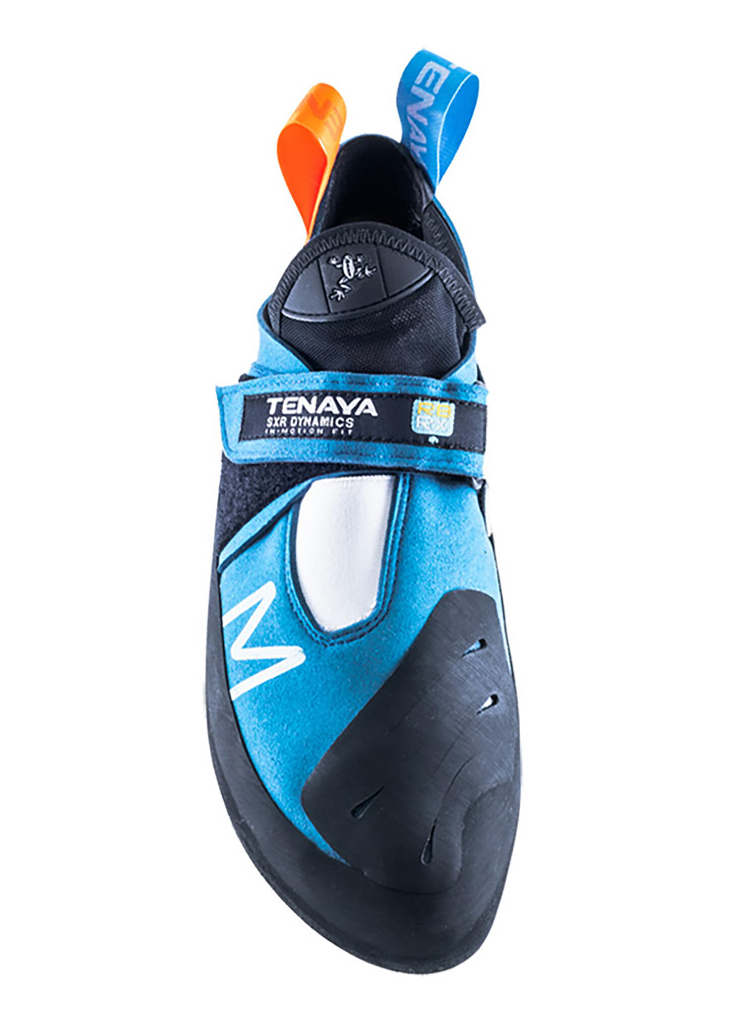 Buty wspinaczkowe Tenaya Mastia 2/5