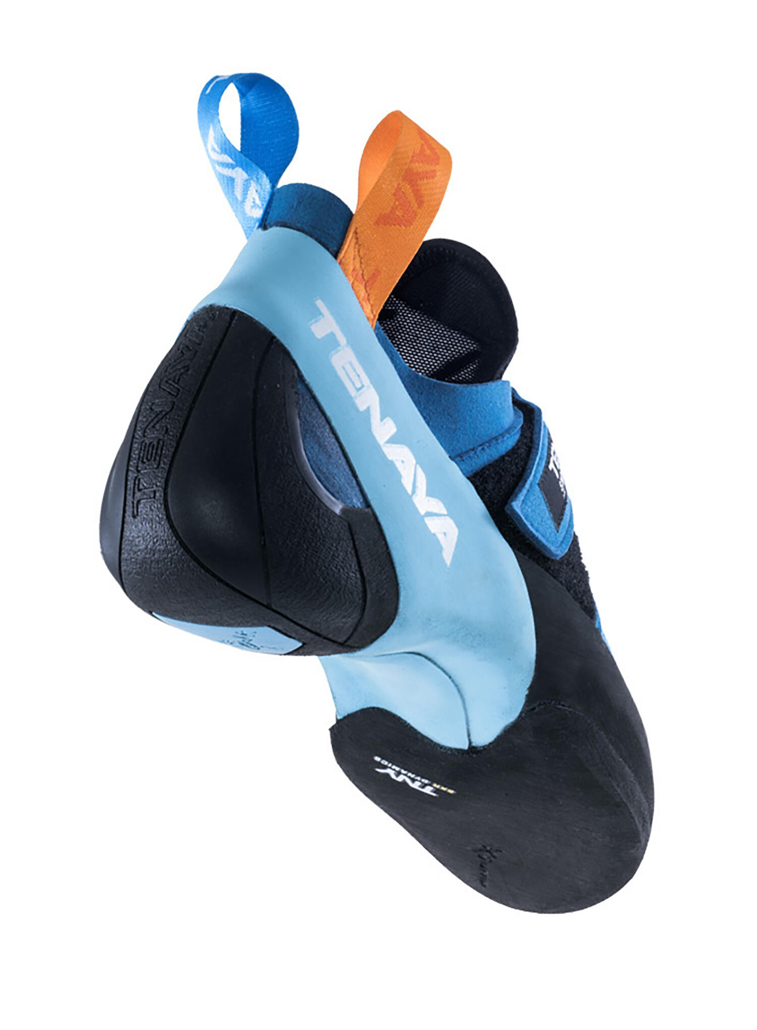 Buty wspinaczkowe Tenaya Mastia 3/5