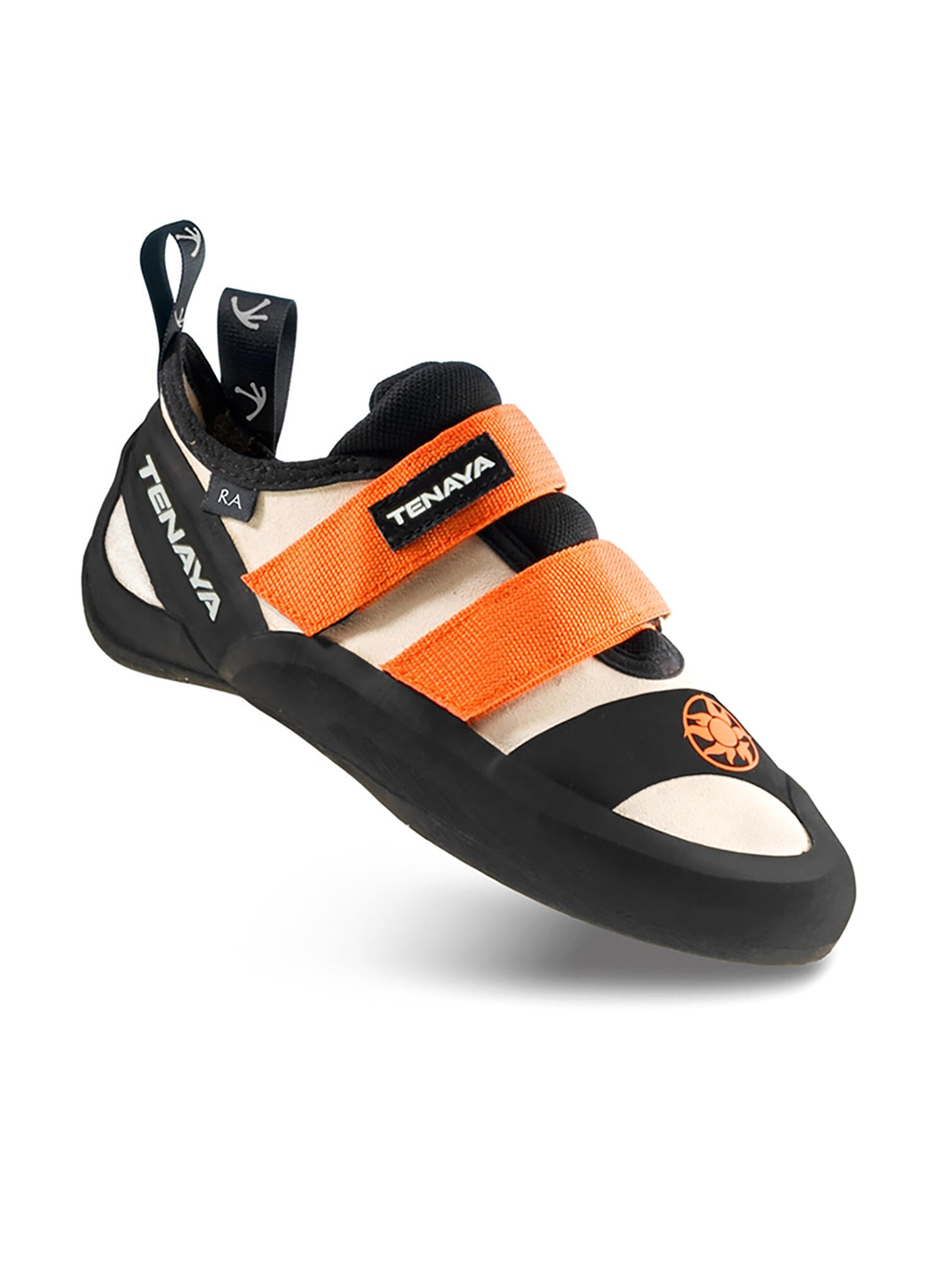 Buty wspinaczkowe Tenaya Ra 5/5