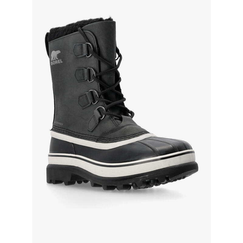 Pantofi de trekking barbati Sorel Caribou
