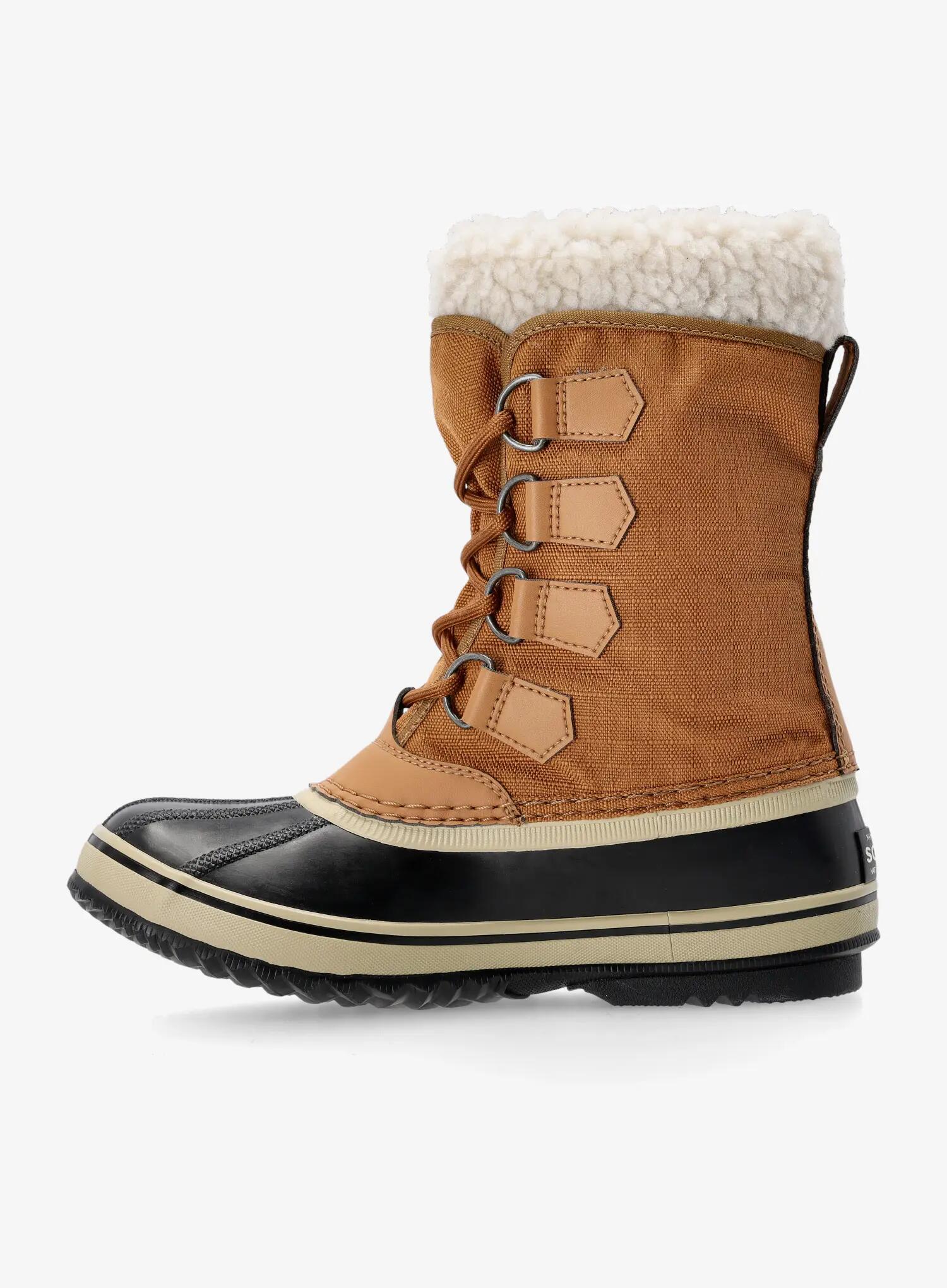 Sorel Winter Carnival WP női hócsizma 5/7