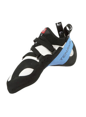 Buty wspinaczkowe damskie oasi